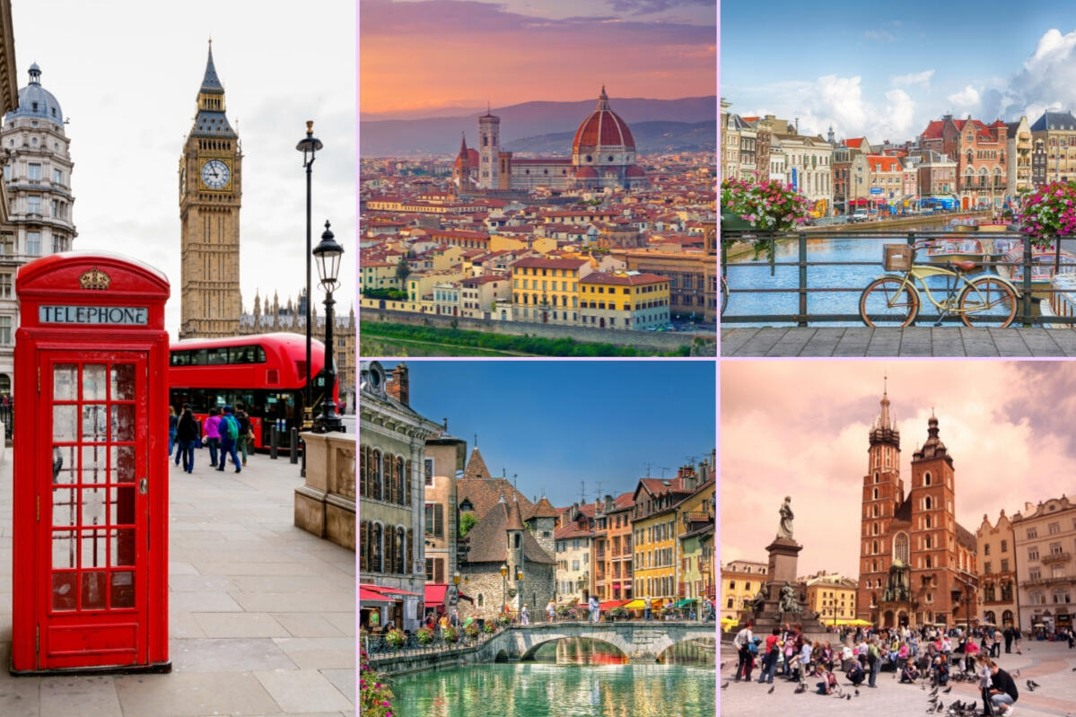 Photo from: https://annaeverywhere.com/best-cities-in-europe/